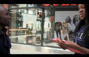 We Are Family Trailer