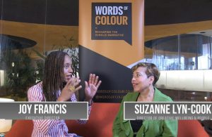 The Creative Wellbeing Hub