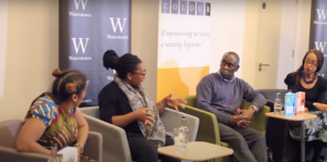 Children’s Fiction and Cultural Inclusion