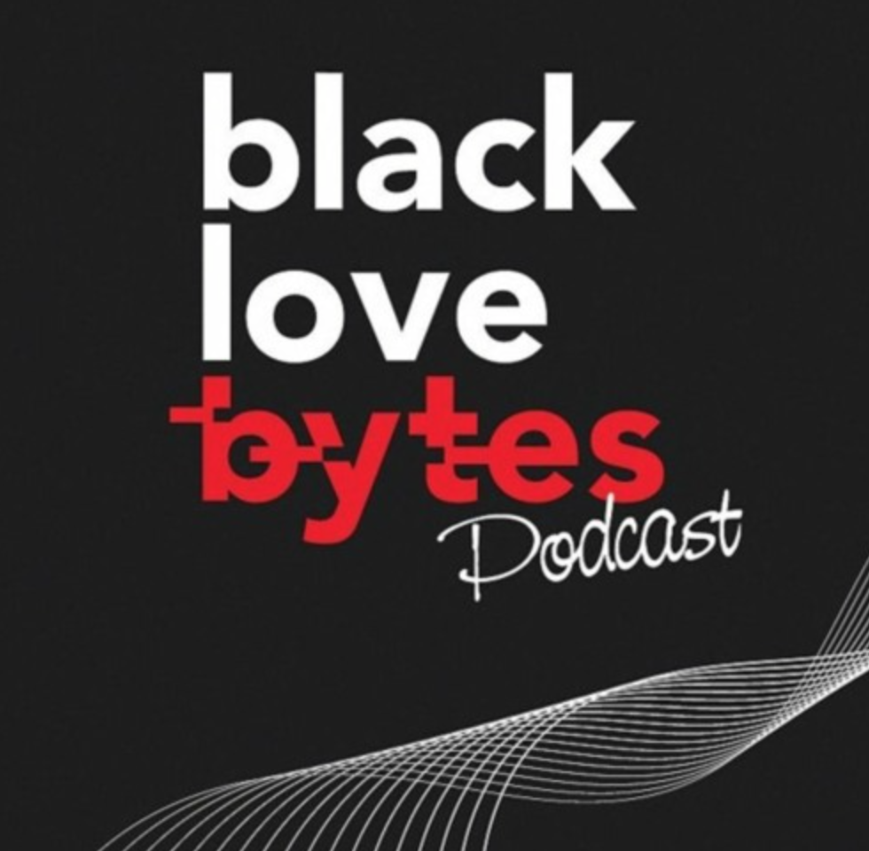 Black Love Bytes
