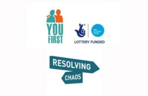 The Resolving Chaos Project