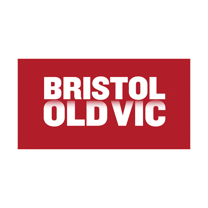 Bristol Old Vic
