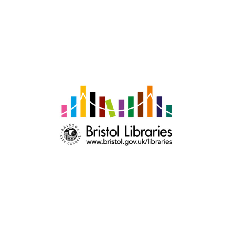 Bristol Libraries