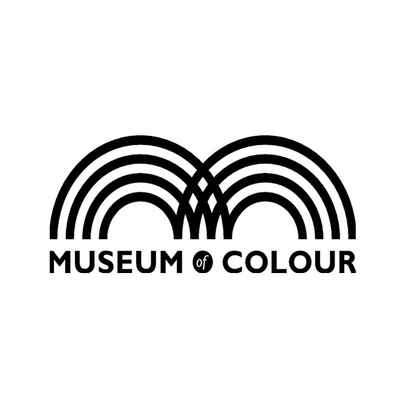 Museum of Colour
