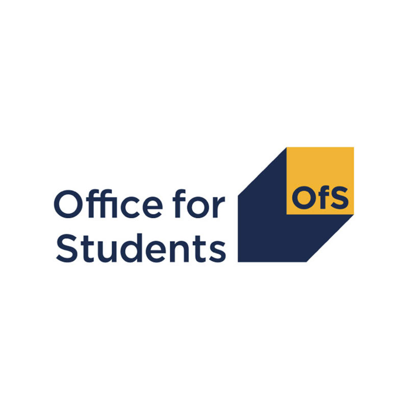 Office for Students