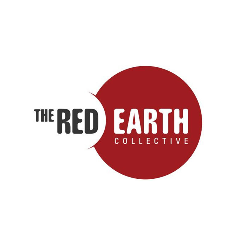The Red Earth Collective