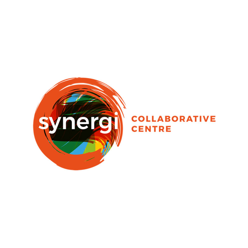 Synergi Collaborative Centre