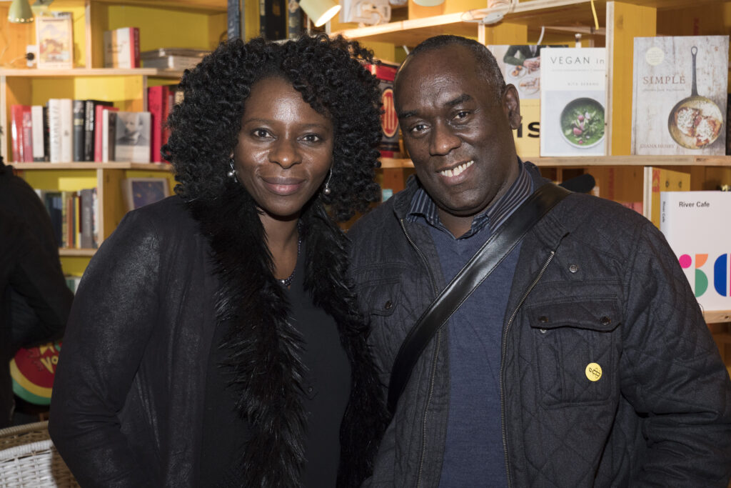 Courttia_Libreria_27