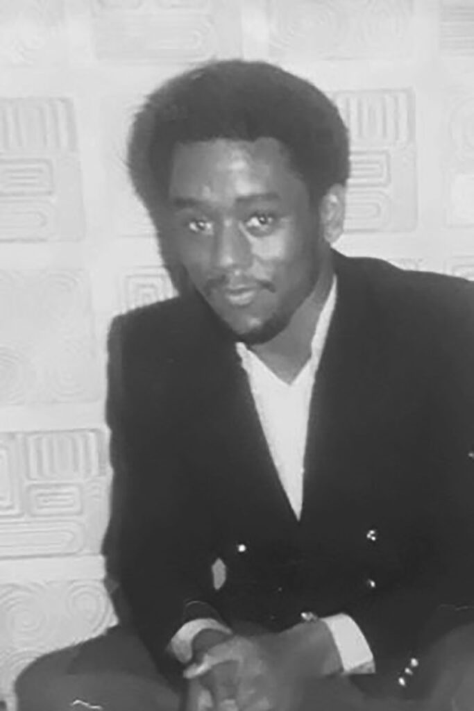 picture 11 This is what I looked like in 1982