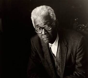 Joy Francis selected to give C.L.R. James Legacy Lecture 2026